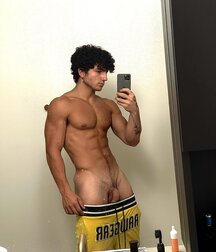 Publius Boys Selfies 65 Gay Porn 617c53f59aadf.jpg