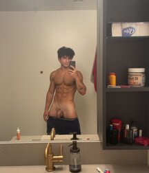 Publius Boys Selfies 65 Gay Porn 617c53f9cf3d5.jpg