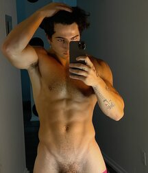 Publius Boys Selfies 65 Gay Porn 617c53fc33fa1.jpg