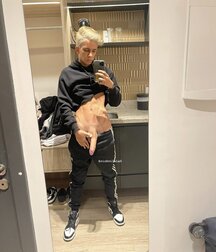 Publius Boys Selfies 65 Gay Porn 617c54010443c.jpg