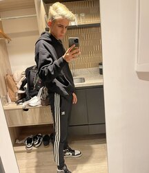 Publius Boys Selfies 65 Gay Porn 617c5403b90f0.jpg