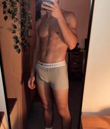 Publius Boys Selfies 65 Gay Porn 617c540db62c1.jpg