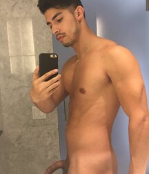 Publius Boys Selfies 65 Gay Porn 617c54143ab28.jpg
