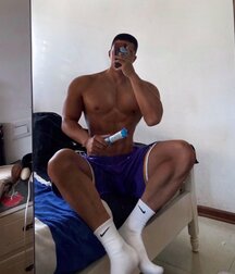 Publius Boys Selfies 65 Gay Porn 617c541831150.jpg