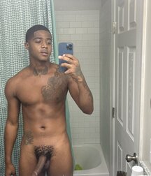 Publius Boys Selfies 65 Gay Porn 617c5429a0743.jpg