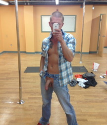 Publius Boys Selfies 65 Gay Porn 617c543b5c7bf.jpg