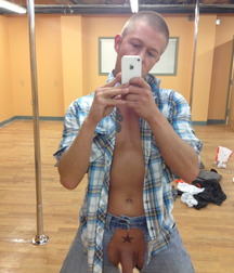 Publius Boys Selfies 65 Gay Porn 617c543d379cb.jpg