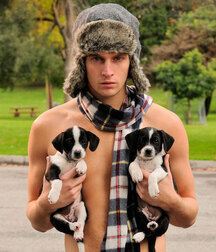 Publius Boys With Pets 2 Twink Tube Yes 617e76e6debf0.jpg