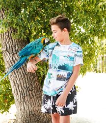 Publius Boys With Pets 2 Twink Tube Yes 617e76e9368ab.jpg