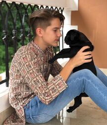 Publius Boys With Pets 2 Twink Tube Yes 617e76eb2d0d2.jpg