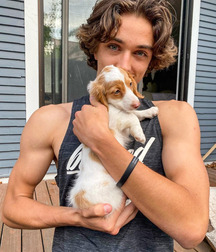 Publius Boys With Pets 2 Twink Tube Yes 617e76ed13cab.jpg