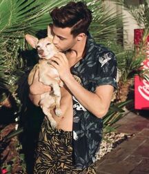 Publius Boys With Pets 2 Twink Tube Yes 617e76f0940d1.jpg
