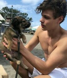 Publius Boys With Pets 2 Twink Tube Yes 617e76f24c823.jpg
