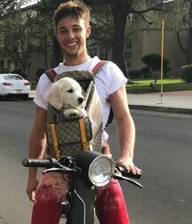 Publius Boys With Pets 2 Twink Tube Yes 617e76fa2d0f5.jpg