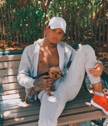Publius Boys With Pets 2 Twink Tube Yes 617e76fc18667.jpg