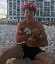 Publius Boys With Pets 2 Twink Tube Yes 617e770dcdb72.jpg