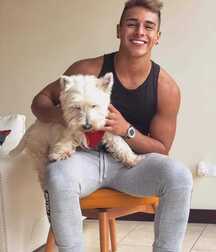 Publius Boys With Pets 2 Twink Tube Yes 617e771902da8.jpg