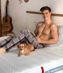 Publius Boys With Pets 2 Twink Tube Yes 617e771dd6da5.jpg