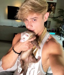 Publius Boys With Pets 2 Twink Tube Yes 617e771fc7f39.jpg