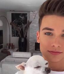 Publius Boys With Pets 2 Twink Tube Yes 617e7721c05d8.jpg
