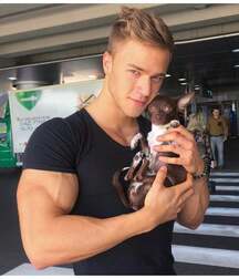 Publius Boys With Pets 2 Twink Tube Yes 617e7723c55e8.jpg