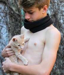 Publius Boys With Pets 2 Twink Tube Yes 617e7727cb10b.jpg