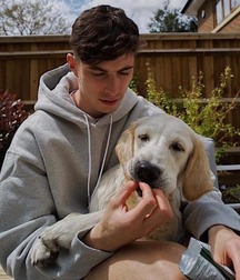 Publius Boys With Pets 2 Twink Tube Yes 617e7729aae54.jpg