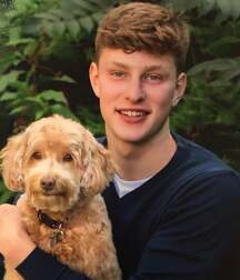 Publius Boys With Pets 2 Twink Tube Yes 617e772bac2c8.jpg