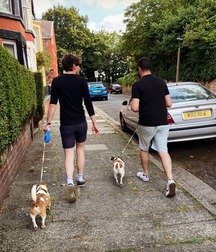 Publius Boys With Pets 2 Twink Tube Yes 617e772dbed65.jpg