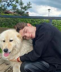 Publius Boys With Pets 2 Twink Tube Yes 617e772faadad.jpg