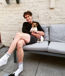 Publius Boys With Pets 2 Twink Tube Yes 617e7731de7ea.jpg