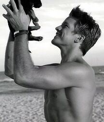 Publius Boys With Pets 2 Twink Tube Yes 617e7738dca6e.jpg