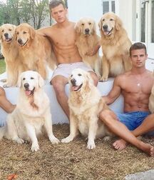 Publius Boys With Pets 2 Twink Tube Yes 617e773ab7bcf.jpg