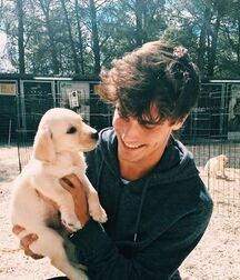 Publius Boys With Pets 2 Twink Tube Yes 617e773cb5e7f.jpg