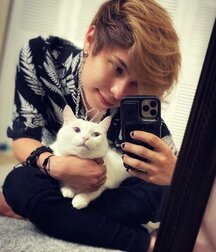 Publius Boys With Pets 2 Twink Tube Yes 617e774062d4f.jpg