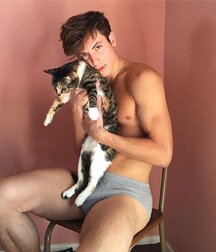 Publius Boys With Pets 2 Twink Tube Yes 617e7742dd41e.jpg