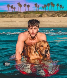 Publius Boys With Pets 2 Twink Tube Yes 617e7745031f3.jpg