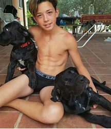 Publius Boys With Pets 2 Twink Tube Yes 617e774ae5a4c.jpg