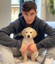 Publius Boys With Pets 2 Twink Tube Yes 617e774f60cbe.jpg