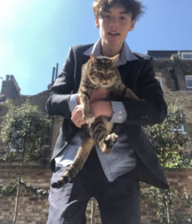 Publius Boys With Pets 2 Twink Tube Yes 617e775235cf7.png