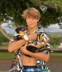 Publius Boys With Pets 2 Twink Tube Yes 617e77546baaf.jpg