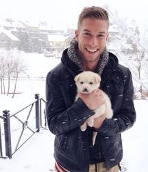 Publius Boys With Pets 2 Twink Tube Yes 617e775a2f312.jpg