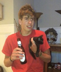 Publius Boys With Pets 2 Twink Tube Yes 617e775bc9500.jpg