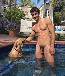 Publius Boys With Pets 2 Twink Tube Yes 617e775dd5fff.jpg