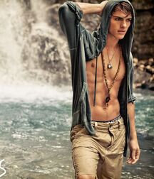 Publius Wet Boys 24 Twink Gay Porn 617e7961ee8ad.jpg