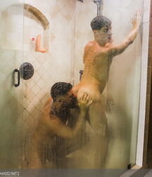 Publius Wet Boys 24 Twink Gay Porn 617e7967778c9.jpg
