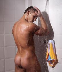 Publius Wet Boys 24 Twink Gay Porn 617e796938faf.jpg