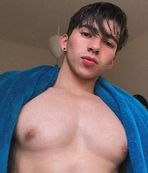 Publius Wet Boys 24 Twink Gay Porn 617e797604a96.jpg