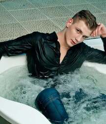 Publius Wet Boys 24 Twink Gay Porn 617e7977ec711.jpg