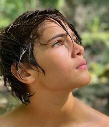 Publius Wet Boys 24 Twink Gay Porn 617e797a00bb5.jpg